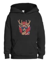 Kids Pullover Hoodie Kids Pullover Hoodie