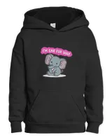 Kids Pullover Hoodie Kids Pullover Hoodie