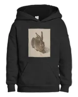 Kids Pullover Hoodie Kids Pullover Hoodie