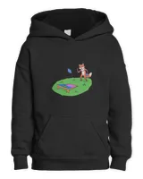 Kids Pullover Hoodie Kids Pullover Hoodie