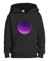 Kids Pullover Hoodie Kids Pullover Hoodie