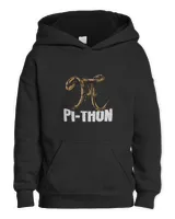Kids Pullover Hoodie Kids Pullover Hoodie