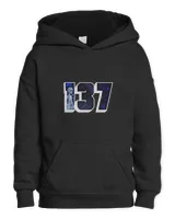 Kids Pullover Hoodie Kids Pullover Hoodie
