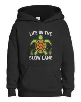 Kids Pullover Hoodie Kids Pullover Hoodie