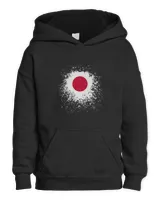 Kids Pullover Hoodie Kids Pullover Hoodie
