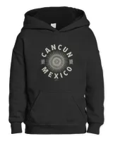 Kids Pullover Hoodie Kids Pullover Hoodie