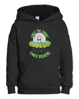 Kids Pullover Hoodie Kids Pullover Hoodie