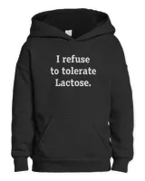 Youth Pullover Hoodie Youth Pullover Hoodie
