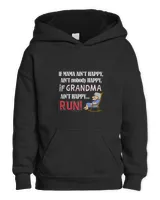 Kids Pullover Hoodie Kids Pullover Hoodie