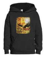 Kids Pullover Hoodie Kids Pullover Hoodie