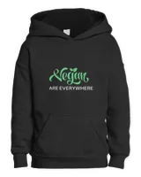 Kids Pullover Hoodie Kids Pullover Hoodie