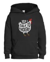 Kids Pullover Hoodie Kids Pullover Hoodie
