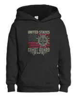 Kids Pullover Hoodie Kids Pullover Hoodie