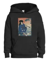Kids Pullover Hoodie Kids Pullover Hoodie