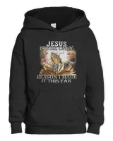Kids Pullover Hoodie Kids Pullover Hoodie