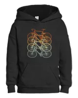 Kids Pullover Hoodie Kids Pullover Hoodie