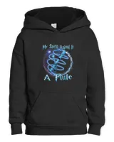Kids Pullover Hoodie Kids Pullover Hoodie