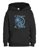 Kids Pullover Hoodie Kids Pullover Hoodie