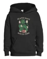 Kids Pullover Hoodie Kids Pullover Hoodie