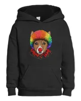 Kids Pullover Hoodie Kids Pullover Hoodie