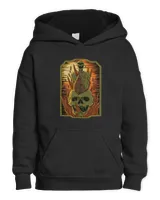 Kids Pullover Hoodie Kids Pullover Hoodie