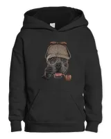 Kids Pullover Hoodie Kids Pullover Hoodie