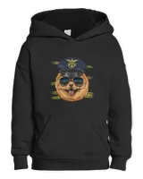 Kids Pullover Hoodie Kids Pullover Hoodie