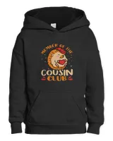 Kids Pullover Hoodie Kids Pullover Hoodie