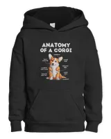 Kids Pullover Hoodie Kids Pullover Hoodie