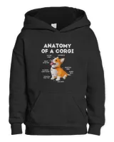 Kids Pullover Hoodie Kids Pullover Hoodie