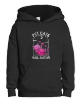 Kids Pullover Hoodie Kids Pullover Hoodie
