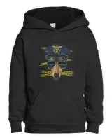 Kids Pullover Hoodie Kids Pullover Hoodie