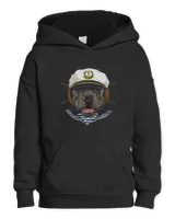 Kids Pullover Hoodie Kids Pullover Hoodie