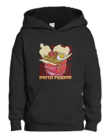 Kids Pullover Hoodie Kids Pullover Hoodie