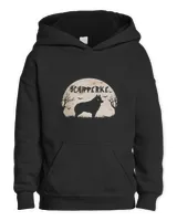 Kids Pullover Hoodie Kids Pullover Hoodie