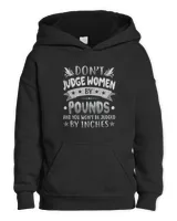 Kids Pullover Hoodie Kids Pullover Hoodie