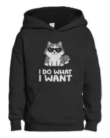 Kids Pullover Hoodie Kids Pullover Hoodie