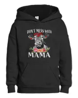 Kids Pullover Hoodie Kids Pullover Hoodie