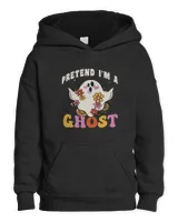 Kids Pullover Hoodie Kids Pullover Hoodie