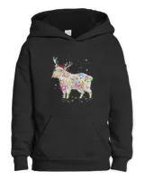 Kids Pullover Hoodie Kids Pullover Hoodie