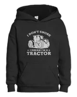 Kids Pullover Hoodie Kids Pullover Hoodie