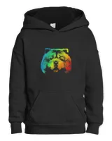 Kids Pullover Hoodie Kids Pullover Hoodie