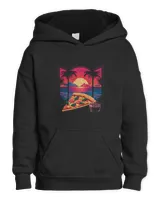 Kids Pullover Hoodie Kids Pullover Hoodie