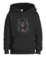 Kids Pullover Hoodie Kids Pullover Hoodie
