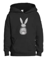 Kids Pullover Hoodie Kids Pullover Hoodie