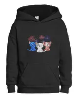 Kids Pullover Hoodie Kids Pullover Hoodie