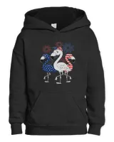 Kids Pullover Hoodie Kids Pullover Hoodie
