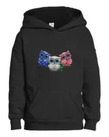 Kids Pullover Hoodie Kids Pullover Hoodie