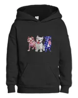 Kids Pullover Hoodie Kids Pullover Hoodie