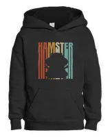 Kids Pullover Hoodie Kids Pullover Hoodie